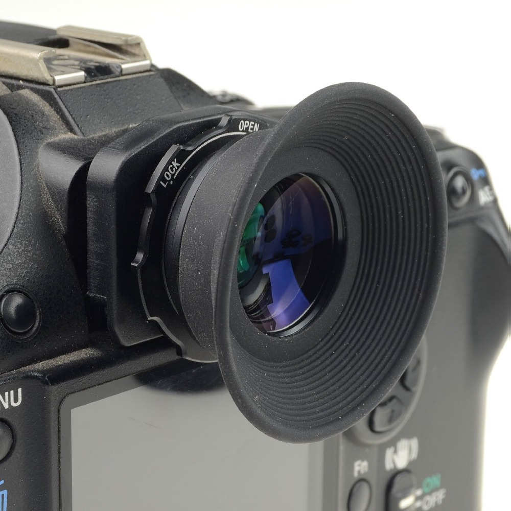 Mcoplus 1.08x-1.60x   δ ǽ  Nikon D..